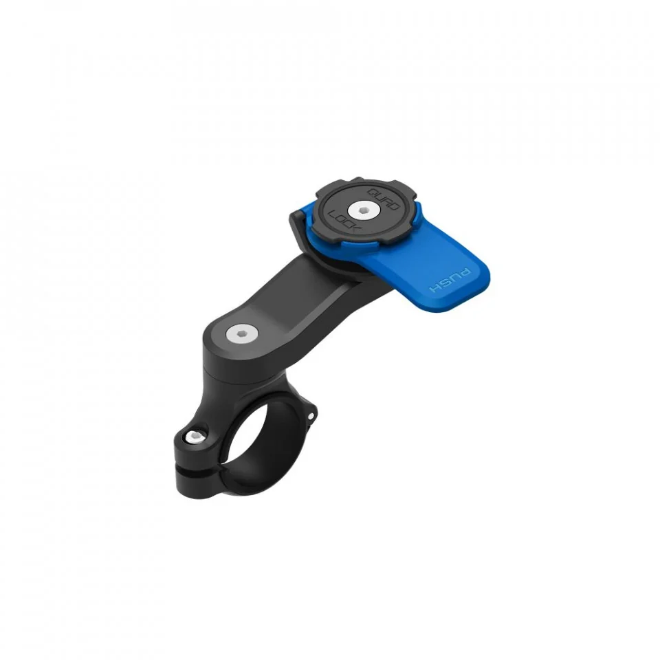 ACCESORII - Quad Lock Suport Telefon Ghidon Moto