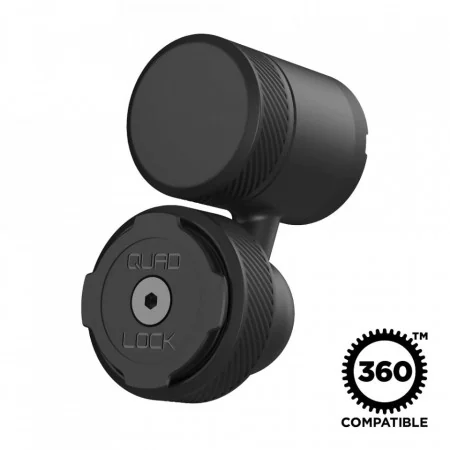 Suporti telefon - tablete - Quad Lock Vent Car Mount