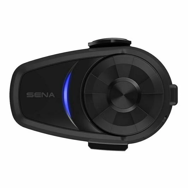 ACCESORII - Sistem comunicatie SENA 10S - INTERCOM