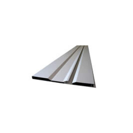 ACCESORI REMORCI - Supraînălțări Obloane Pline QRDS 2613