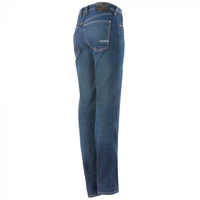 Blugi damă Alpinestars Stella Angeles [2]