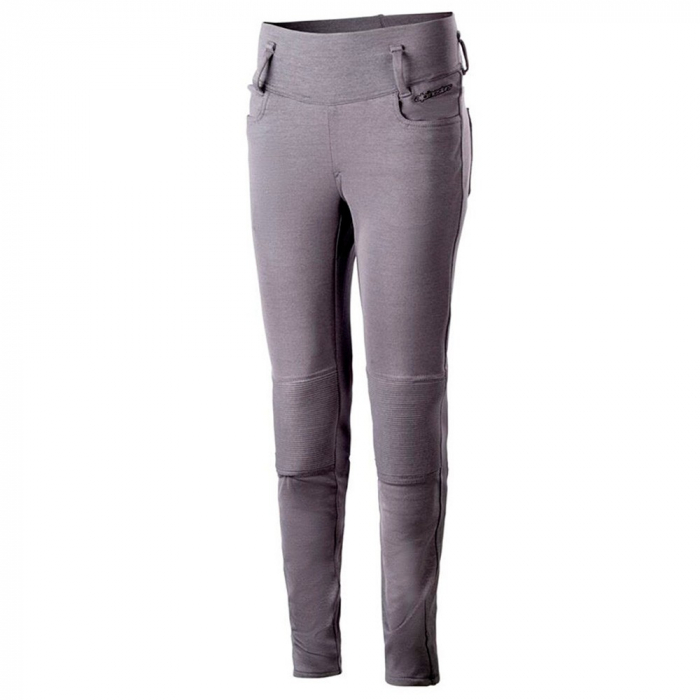 Colanți moto damă Alpinestars Banshee [1]