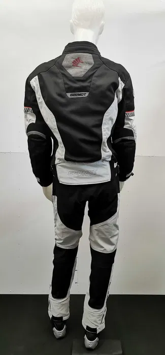 Costum Germot textil dama marime 40 [2]