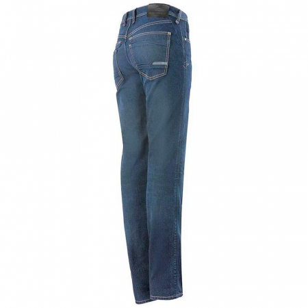 Blugi damă Alpinestars Stella Angeles [1]