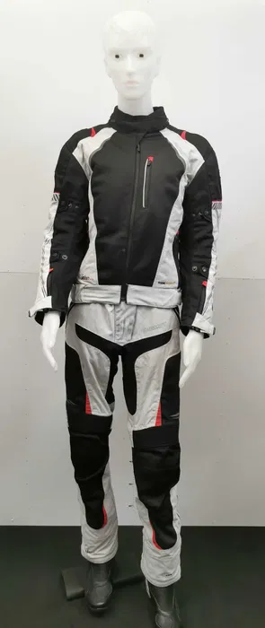 Costume din doua piese - Costum Germot textil dama marime 40