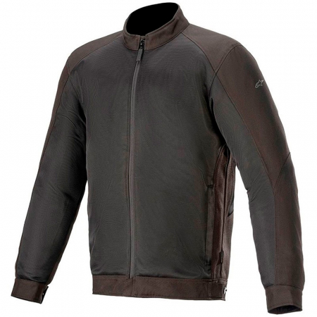 Geci moto - Geaca Alpinestars Calabasas Air marime S