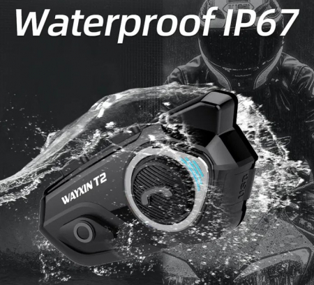 Sisteme intercom - Sistem intercom Kebedume