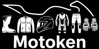 MOTOKEN