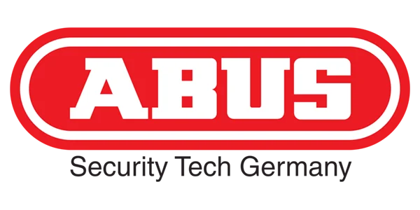 ABUS