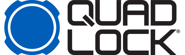 QUAD-LOCK