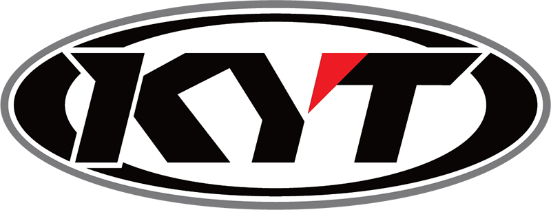 KYT