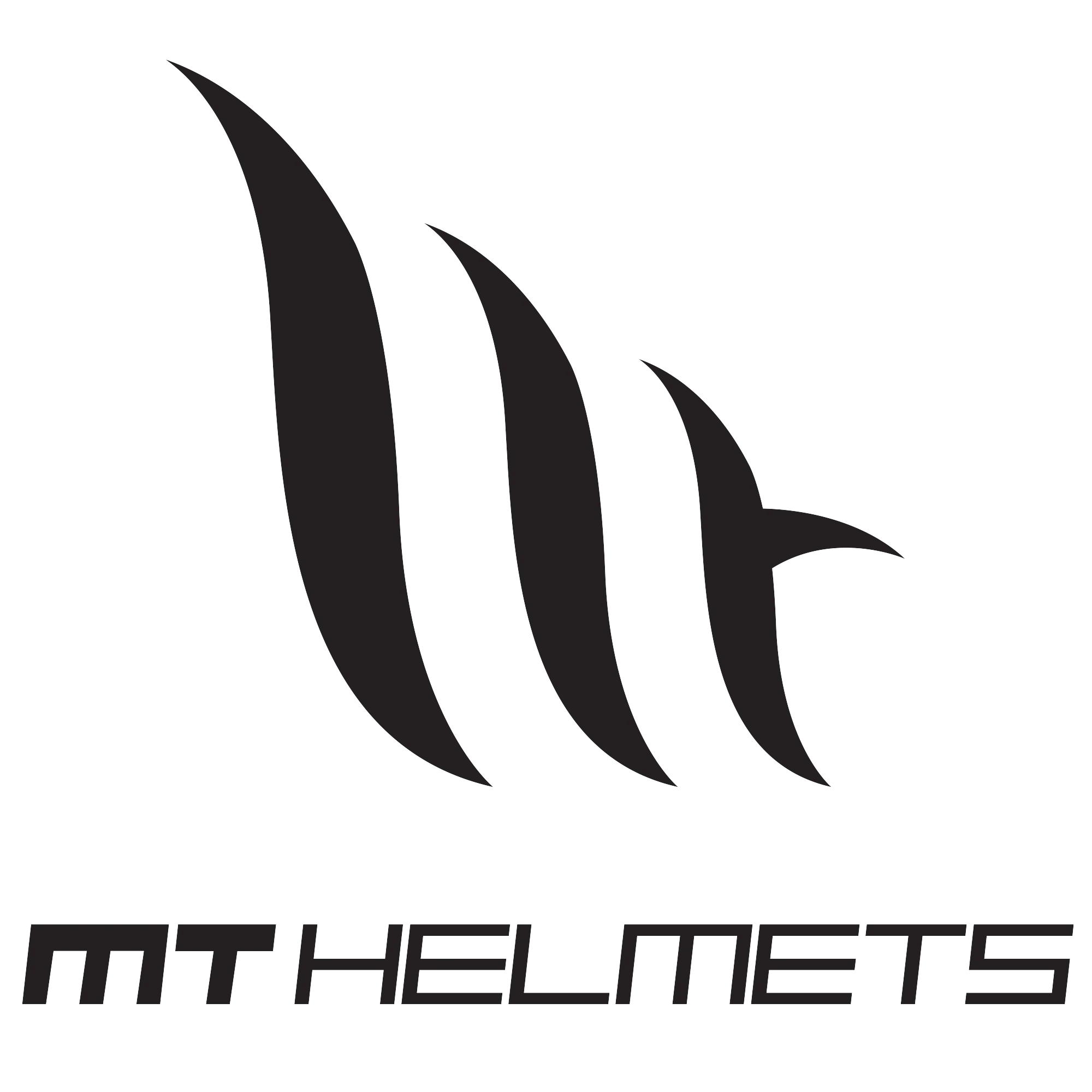MT HELMETS