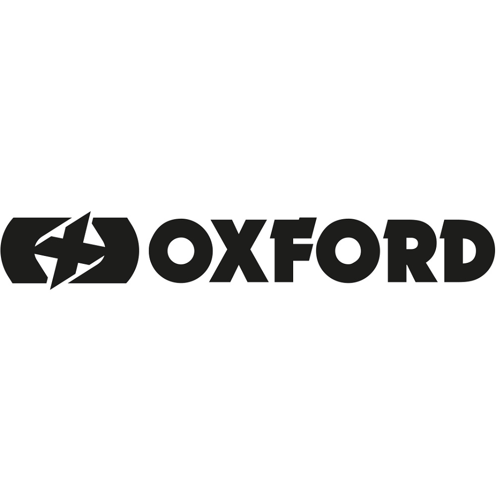 Oxford