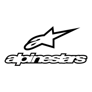 Alpinestars