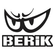 Berik