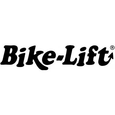 Bike-Lift