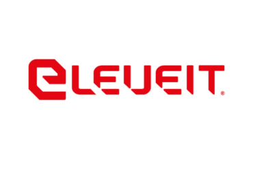 ELEVEIT