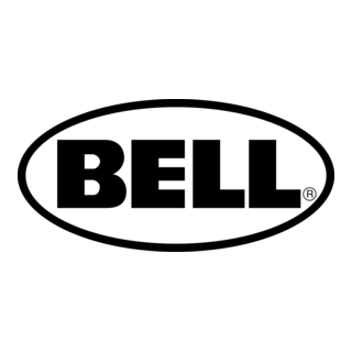 Bell
