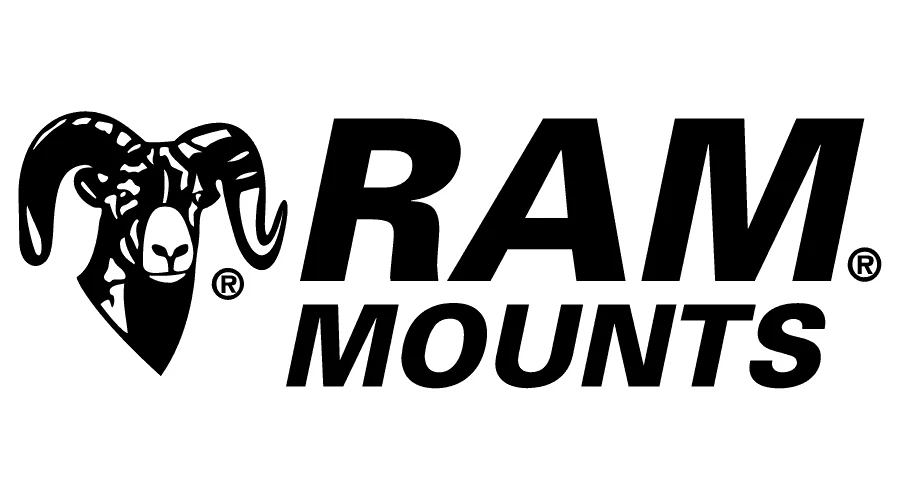 RAM-MOUNTS