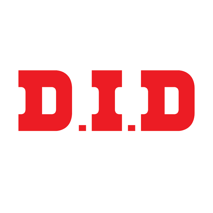 DID