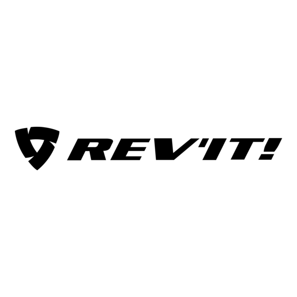 REVIT