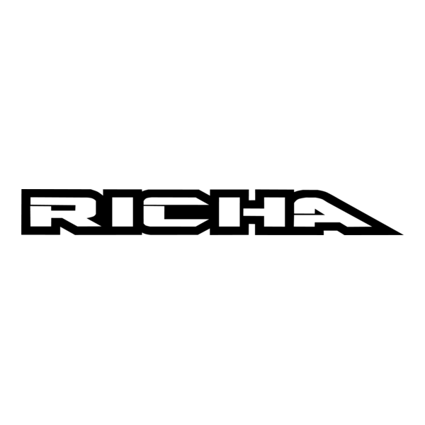 RICHA
