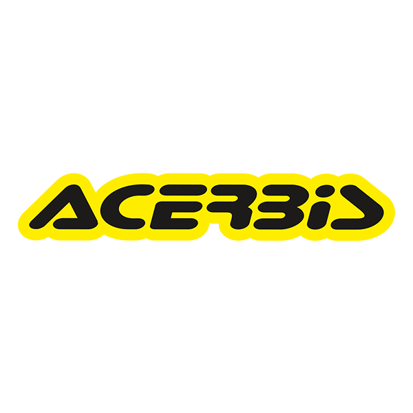 ACERBIS