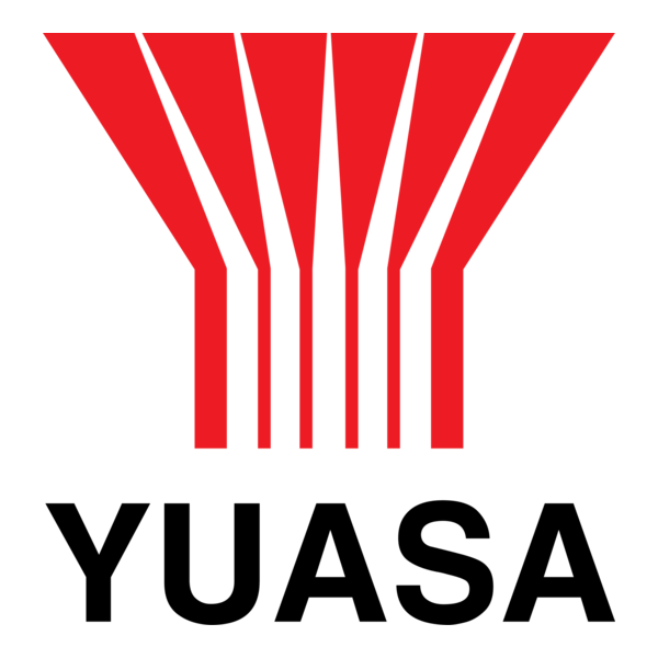YUASA