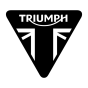 Triumph