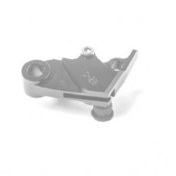 ADAPTOR MANETA AMBREIAJ PUIG NEGRU [1]