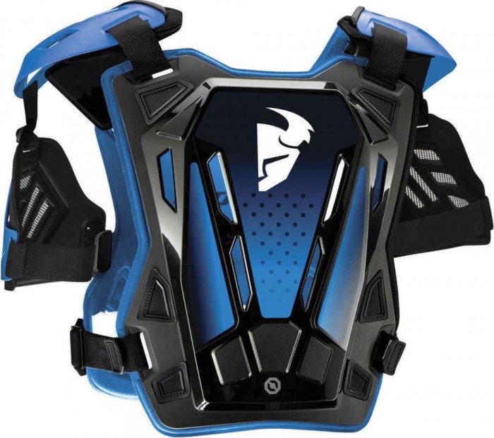 ARMURA THOR GUARDIAN MX [2]