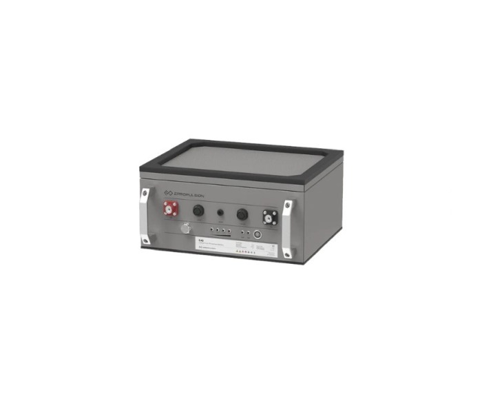 BATERIE E-PROPULSION 48V LIFEPO4 E40 40AMP [1]