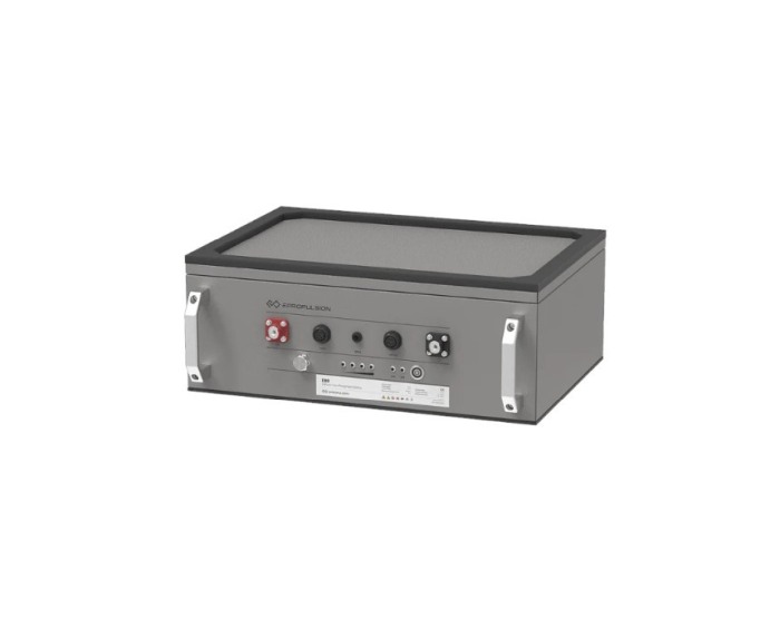 BATERIE E-PROPULSION 48V LIFEPO4 E80 80AMP [1]