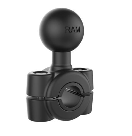 BAZA MICA RAM MOUNTS [1]