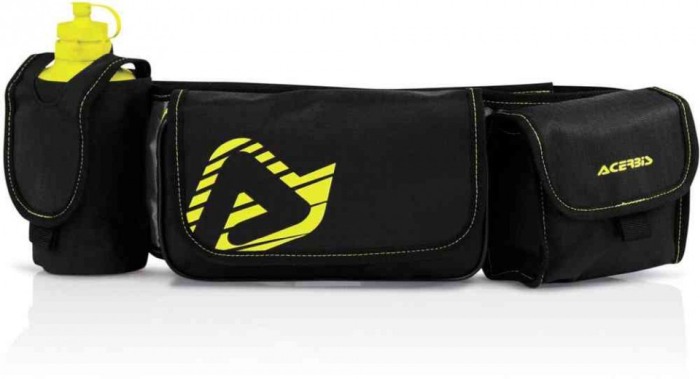 BORSETA ACERBIS PROFILE [1]