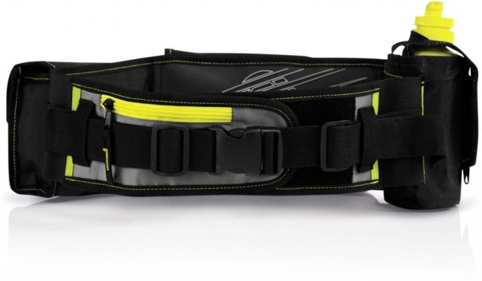 BORSETA ACERBIS PROFILE [2]