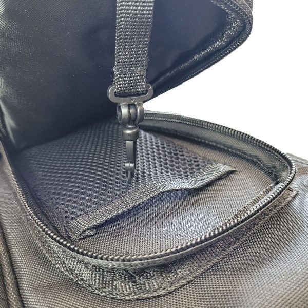 Borseta picior KNT [3]