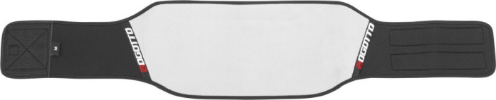 BRAU NEOPREN BOGOTTO BGX- NEO [2]