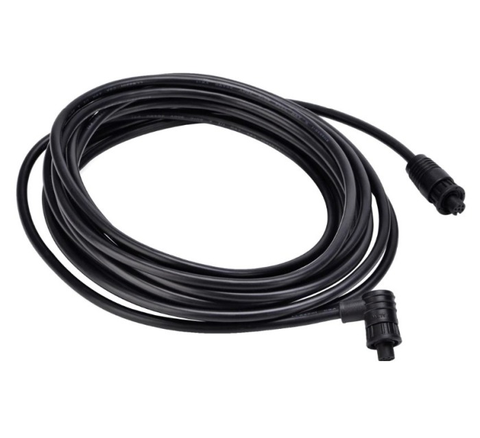 CABLU COMUNICARE/INCARCARE TELECOMANDA E-PROPULSION [1]