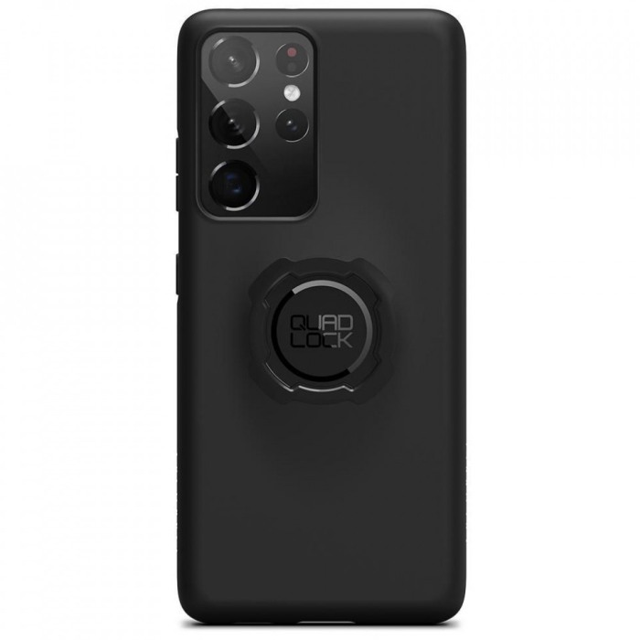 CARCASA QUAD LOCK TELEFON [1]