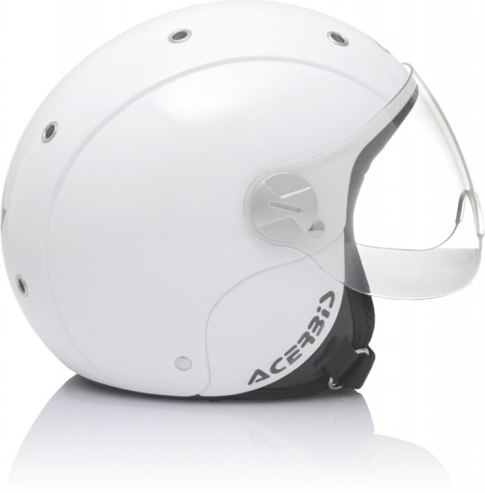 CASCA ACERBIS JET BAMBY [3]