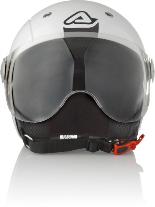 CASCA ACERBIS JET BAMBY [4]