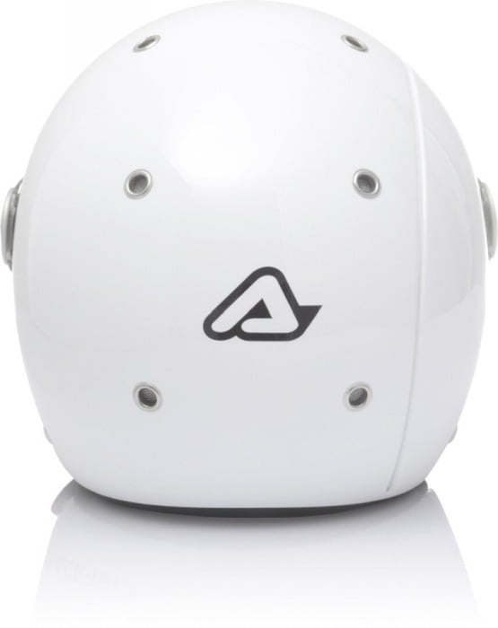 CASCA ACERBIS JET BAMBY [5]