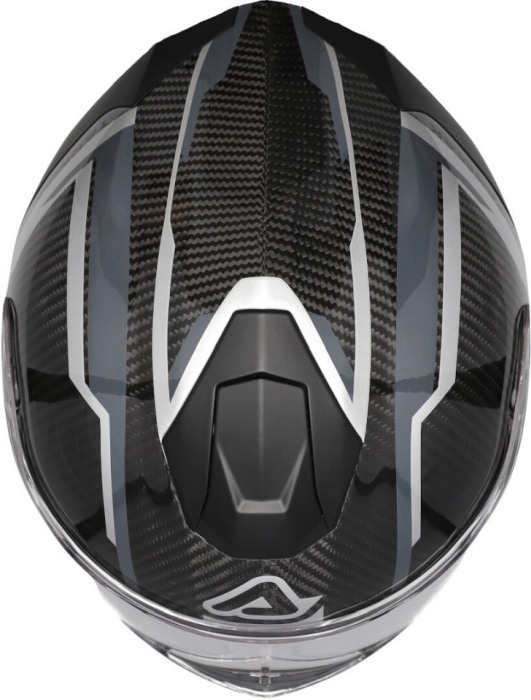 CASCA ACERBIS TARMAK [2]