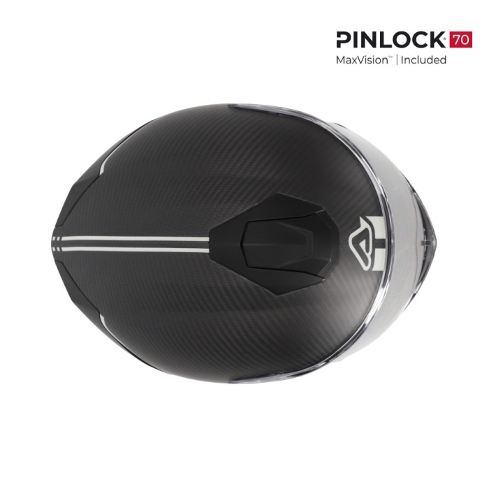 CASCA ACERBIS X-TARMAC [5]