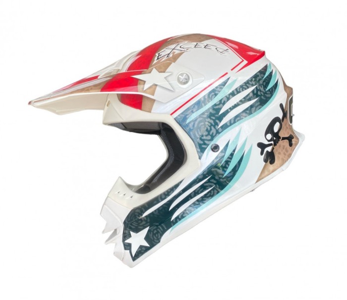 CASCA DMD REBEL EXCEED [2]