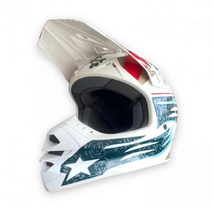 CASCA DMD REBEL EXCEED [1]