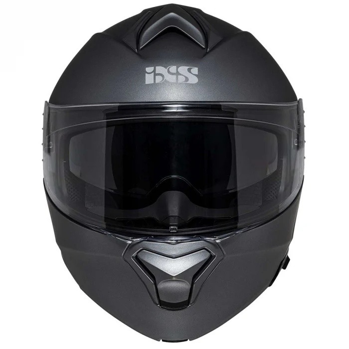 Casca Flip-Up IXS 301 1.0 [4]