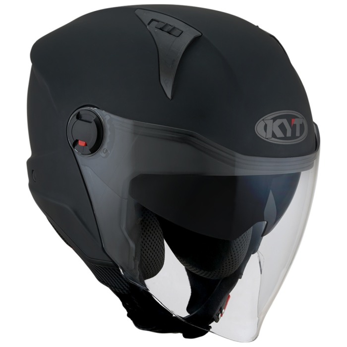 CASCA KYT D-CITY [1]