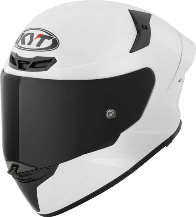 CASCA KYT TT-REVO [1]